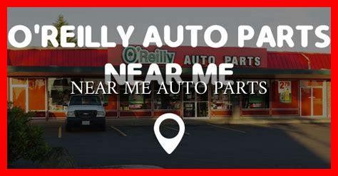 dole near me|auto licensing near me.